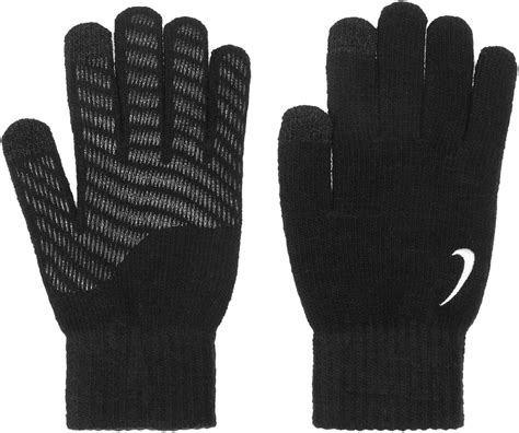 Suchergebnis Auf Amazon.de Für: Nike Handschuhe Mit Touch